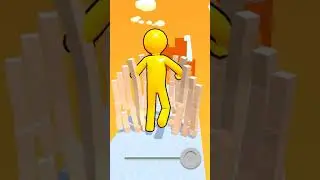 ScaleMan (android)