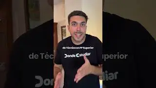 C&oacute;mo ser PROFESOR DE FP en ESPA&Ntilde;A | Gu&iacute;a Pr&aacute;ctica