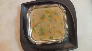 Do you know Oats give instant energy |ಓಟ್ಸ್ ಸೂಪ್ | Healthy Oats Soup