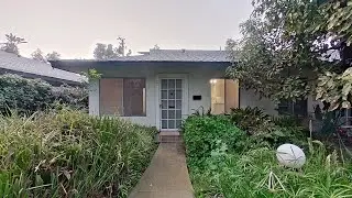 FOR RENT: Hana Kiki Apartments - Unit 4A, Santa Ana!