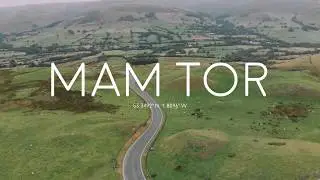 LSCC: Hill Climb - Mam Tor | Match Report | LSUTV