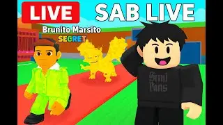 Sab trading crazy stuff