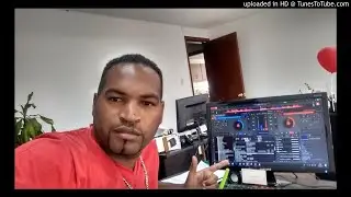 Los Del Secreto AUDIO oficial &frasl; salsa urbana 2018