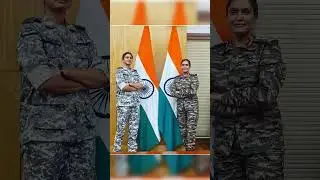 jai hind #vandemataram #adre2025 #adre2025 #adre2025 #adre2025 #adre2025 #adre2025 #adre2025 #upsc