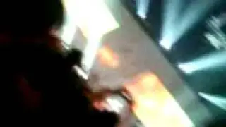 MOV03798