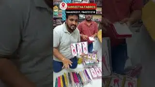 Rs.190 only Shimmer Leggings | Cheap and Best Wholesale Nighties Shop in Chennai