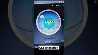 CSS animation | CSS tutorial in hindi for beginners