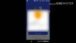 Google Tez 3X Cash Back Offer Tez 3X Coupon