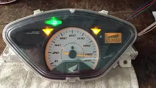E mới về được 2 thùng đồng Hồ Future Neo (Hàng Thailan tháo xe) 0969939794 Nguyễn Sang An Giang