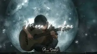 Sad song status😢Mood Off Status☹️Broken status💔alone status🥀very sad whatsaap status😭