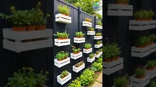 Cheap DIY Garden Ideas That Look Way More Expensive Than They Are