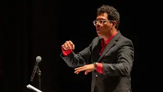 Gerry Lopez conducting Kyiv Virtuosi Orchestra from #ukraine and Max Jendly Big Band  #switzerland