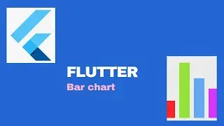 Flutter Bar Charts
