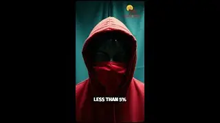 FND Explained: Why Its Not Faking It