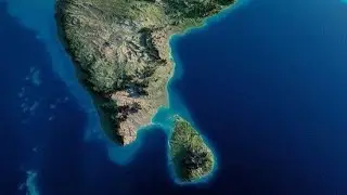 #tamil #proud #tamilshorts #india #tamilnadu #language #history #love #shorts #video #map 