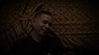 Alur Hidup Sang Penulis Dari Pesisir