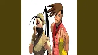 Secret Arts
