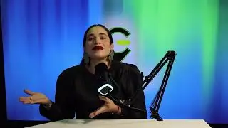 ¡Tu Salud y tus Ahorros son Prioridad! 🚨 Evita el aumento de precios este 15 de Enero