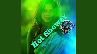 Hot Shower