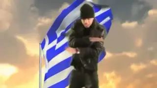 FTW WTF Green Screen Effekts by GreekProduction'S