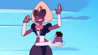 pearlnet is dead