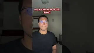 M&oacute;w, gdy ktoś do Ciebie m&oacute;wi
