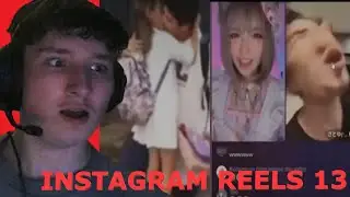 THE FEBRUARY 26 INCIDENT?!? (instagram reels 13)