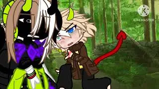 Unexpected Kindness || Bedrock Bros & Disc Duo angst??