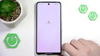CMF Phone 2 Pro &ndash; How to Set Up VPN Connection