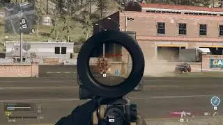 Me mor&iacute; como Michael Becket : v
