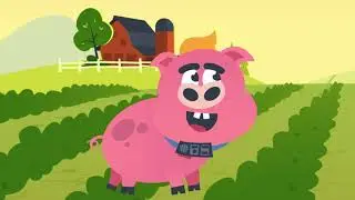 4: Trackers Are Tested (Trackers of Faith! by Seedbed Kids)