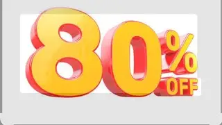 Home appliances kitchenware ware kids wear Upto 80 % OFF 9226134733
