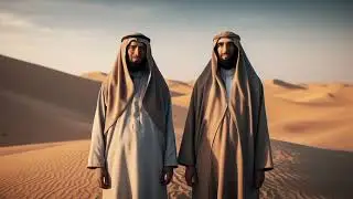 &ldquo;Your Servant Is Your Brother &ndash; A Forgotten Teaching of Islam&rdquo;