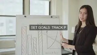 Measuring MDM's True Impact: Merciless Metrics & Benchmarks Revealed