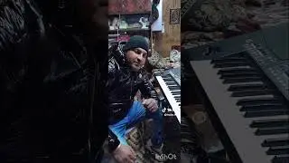 4 فيفري 2026 جديد حسين روجي خميس والعرسا0774909121