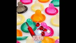 How reliable are condoms?