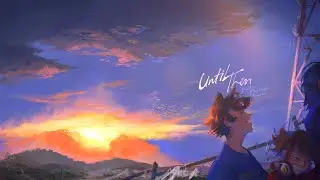 [Official] Until Then Original Soundtrack - Lifetimes of Memories