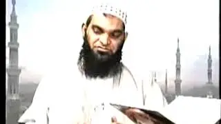 Shabir Ally Reviews Irshad Manji's 