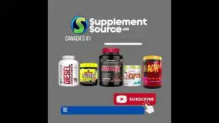 ⚠️ SOCIAL MEDIA 𝗗𝗘𝗔𝗟 𝗢𝗙 𝗧𝗛𝗘 𝗗𝗔𝗬 🔥 DO NOT MISS 👇 supplementsource.ca