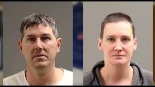 Shady Metro Detroit contractors sentenced after home remodeling disasters