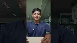 Trabalho de f&iacute;sica sobre astrologia, astrof&iacute;sica, e cosmologia.