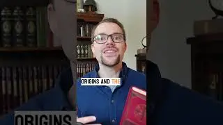 Book Review: Creeds, Confessions, and Catechisms