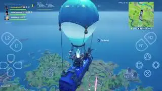 | SNIPER ONLY | REMOTE PLAY GAME PLAY, BOT FADE DAY&rdquo;FLAREFADE&rdquo;