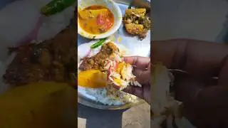 today lunch menu🍛#shortvideo#trending#food#viralvideo#youtubeshorts#viral#food#cooking#subscribe#