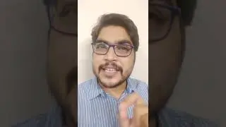 Essay Guidance for Odisha OSSC CPSE SI Mains Students | How to Write a Good Essay | Odisha Police SI