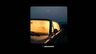 j9ueve & squidji type beat - d&eacute;sir (prod. aurore444)