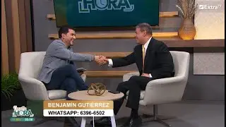 Due Diligence. Proteja su vida y su dinero.