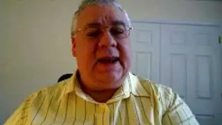 Sales Addiction TeeVee Episode 1: STOP THE INSANITY - Change Something