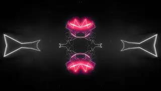 Dj SoundR -  Psychedelic space #deephouse    #deeptrance     #trance    #trancemusic