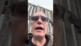 The murder of David Musick and the mom of devil anse Hatfield